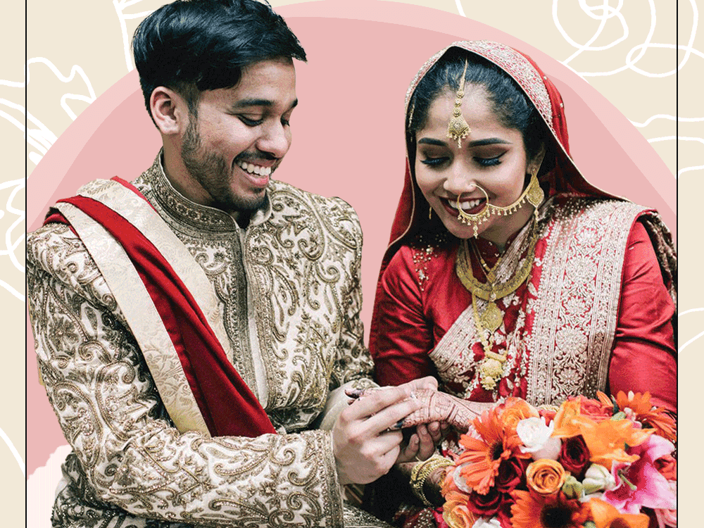 Court Marriage and Online Marriage services in Pakistan