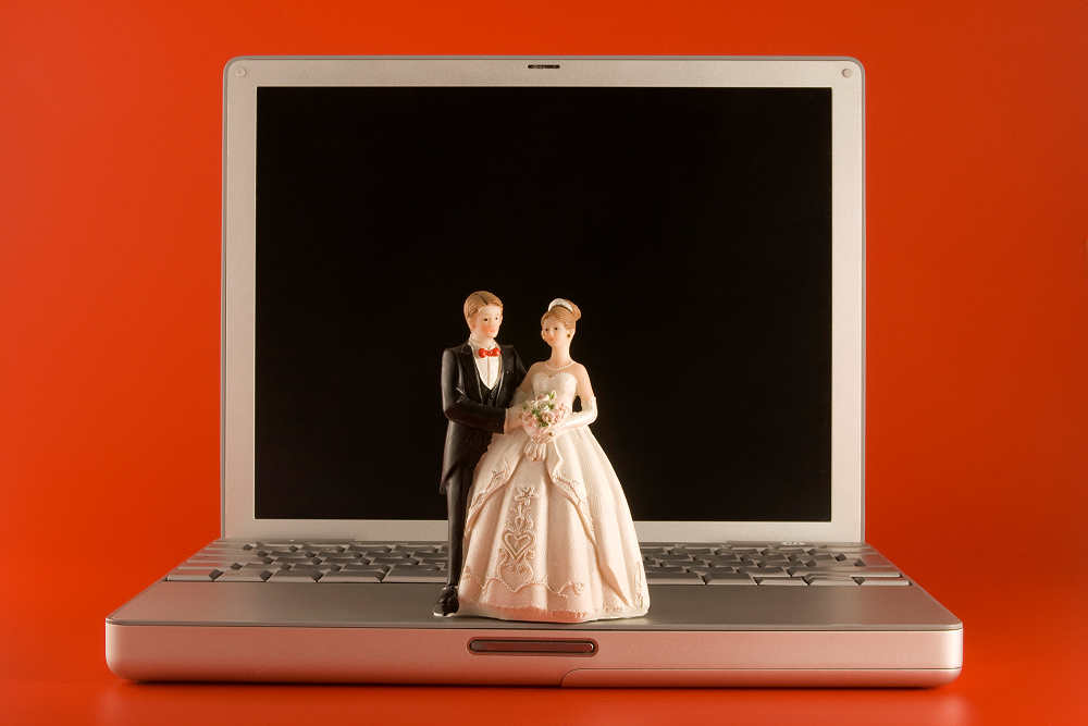 Best services of Online Nikah/Online Marriage in Pakistan