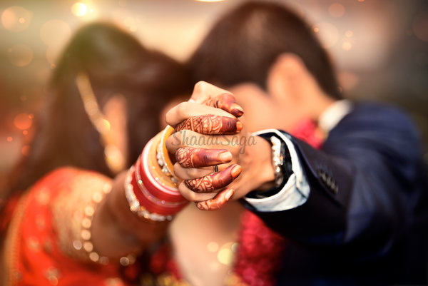 Online Nikah Pakistan
