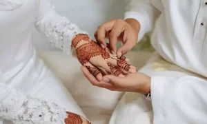 Online Marriage Online Nikah Simplifying the Legal Process