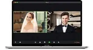Best Online marriage-Online Nikah Services in Rawalpindi/Islamabad, Pakistan