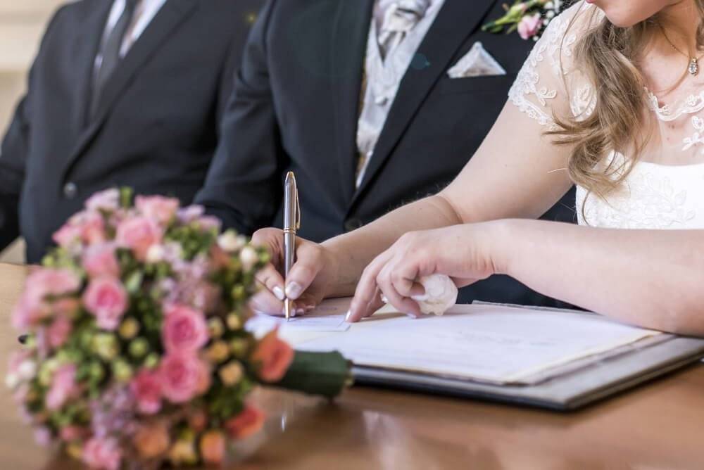 Online Marriage and Online Nikah Services in Karachi, Lahore, Islamabad, and Rawalpindi, Pakistan
