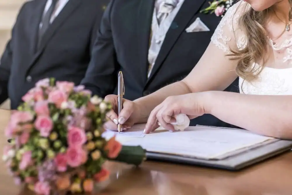 Online Marriage and Online Nikah Services in Karachi, Lahore, Islamabad, and Rawalpindi, Pakistan