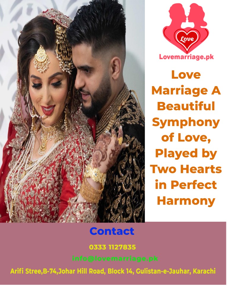 Online marriage-Online Nikah in Karachi, Islamabad, Rawalpindi, Lahore and Multan, Pakistan