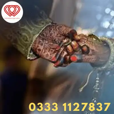 Best Online Marriage-Online Nikah Services in Karachi, Lahore, Islamabad and Rawalpindi, Pakistan
