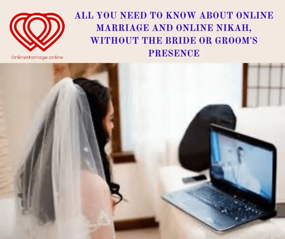 Online Marriage and Online Nikah Services in Karachi, Lahore, Islamabad, and Rawalpindi, Pakistan