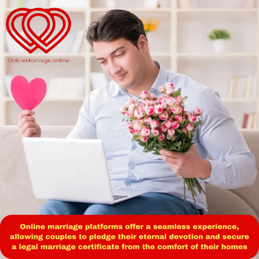 Online Marriage Online Nikah in Rawalpindi/Islamabad