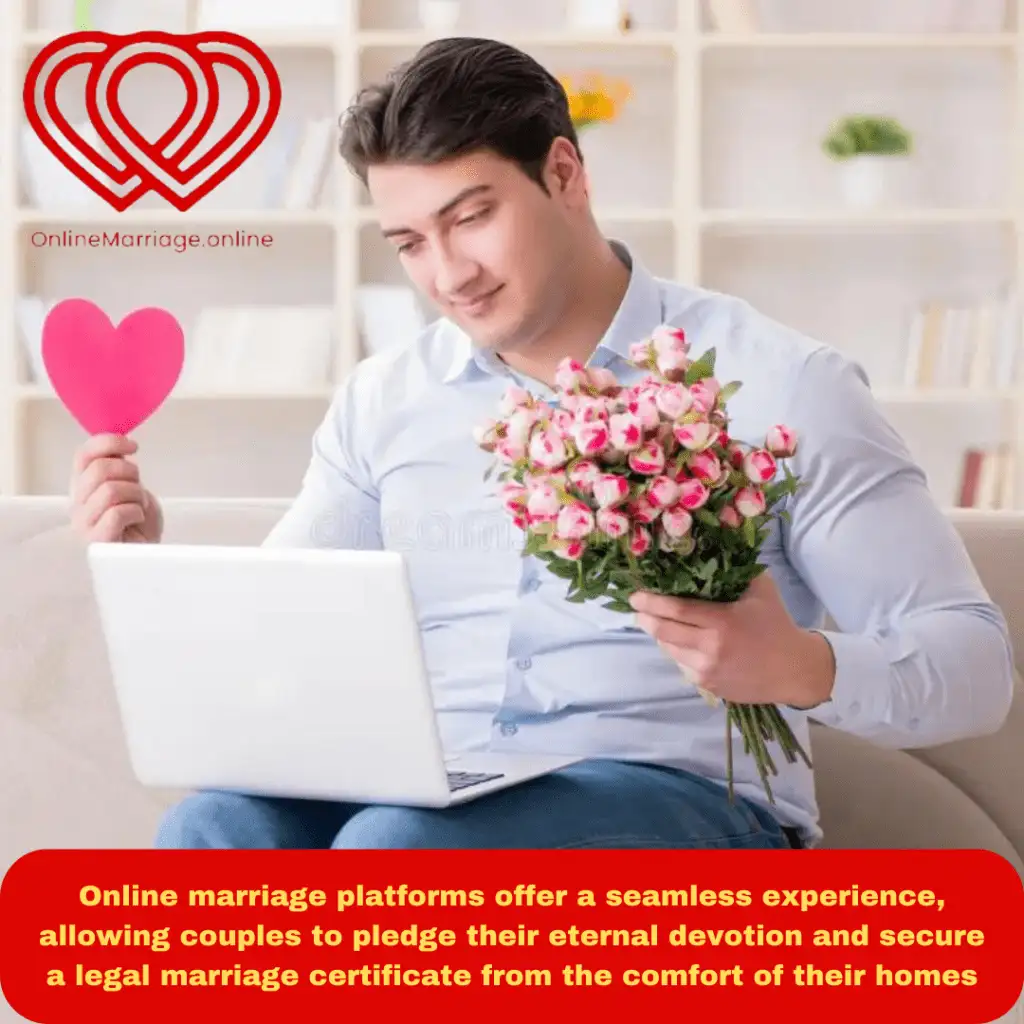 Online Marriage Online Nikah in Rawalpindi/Islamabad