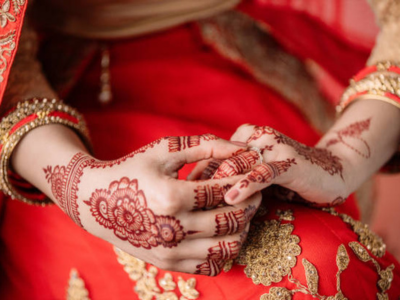 Online Marriage